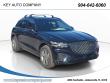 Used 2024 Genesis GV70 3.5T AWD Sport SUV