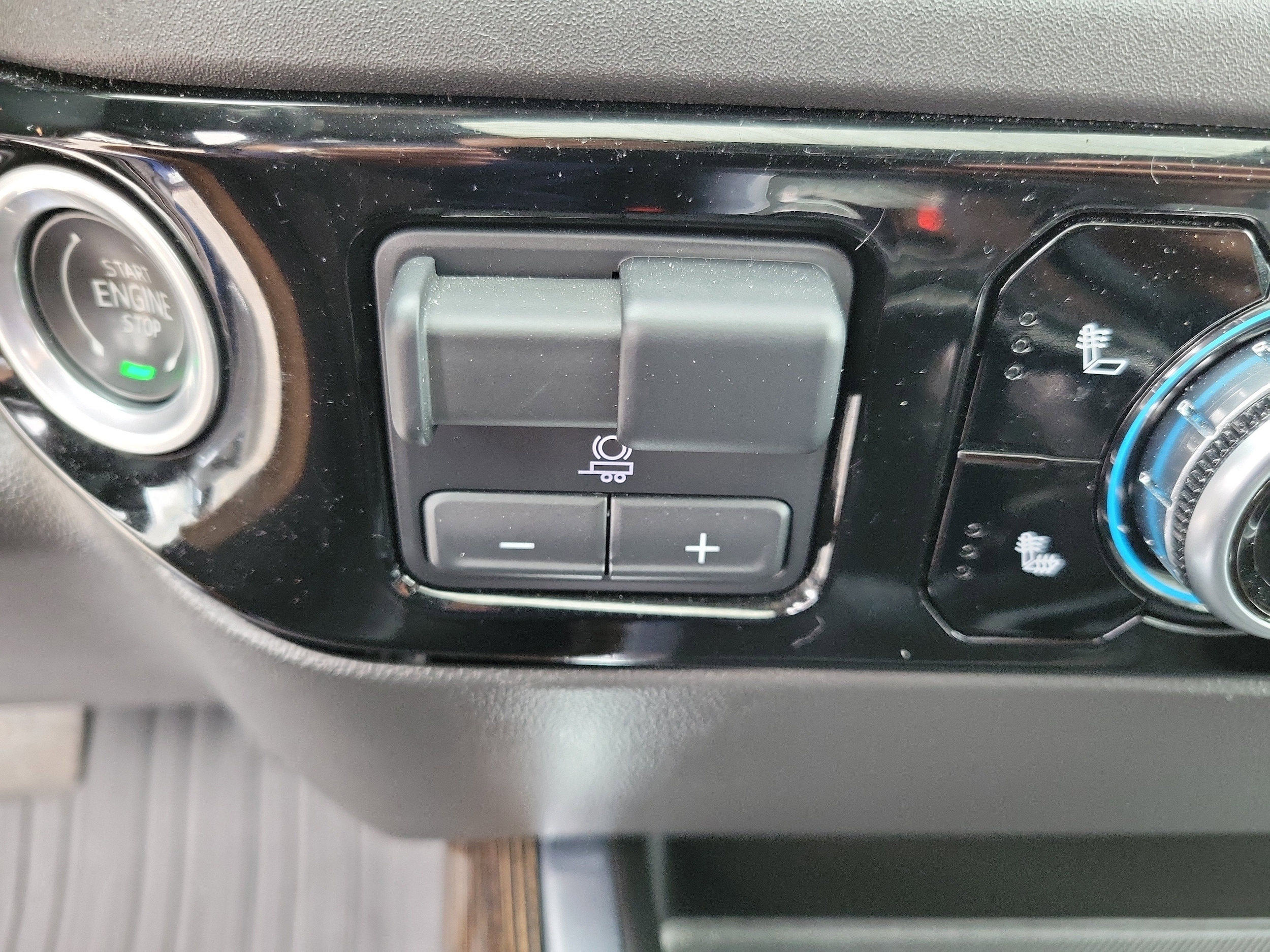 2022 GMC Sierra 1500 Elevation - Photo 35