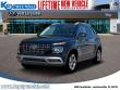 New 2026 Hyundai Venue SEL SUV