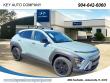 Certified 2026 Hyundai Kona SEL Sport SUV
