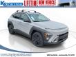 New 2026 Hyundai Kona SEL Sport FWD SUV