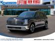 New 2026 Hyundai Palisade Limited FWD SUV