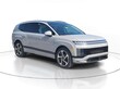 Hyundai IONIQ 9