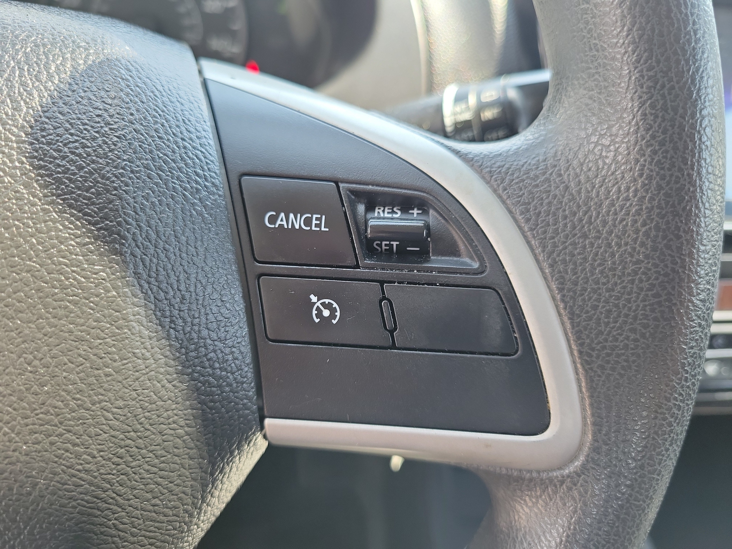 2021 Mitsubishi Mirage ES - Photo 25