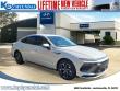 New 2025 Hyundai Sonata SEL Sedan