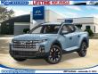 New 2027 Hyundai Santa Cruz SEL Activity FWD Truck Crew Cab