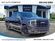 Certified 2023 GMC Sierra 1500 Elevation w/3SB Truck Crew Cab