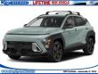New 2027 Hyundai Kona SEL Sport FWD SUV