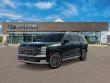New 2027 Hyundai Palisade Calligraphy FWD SUV