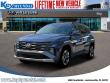 New 2026 Hyundai Tucson SEL Premium FWD SUV
