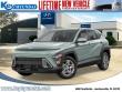 New 2027 Hyundai Kona SE FWD SUV