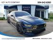 Used 2015 Ford Mustang GT Premium Coupe