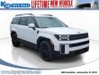 New 2025 Hyundai Santa Fe Calligraphy AWD SUV