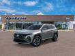New 2026 Hyundai Tucson SEL Premium FWD SUV