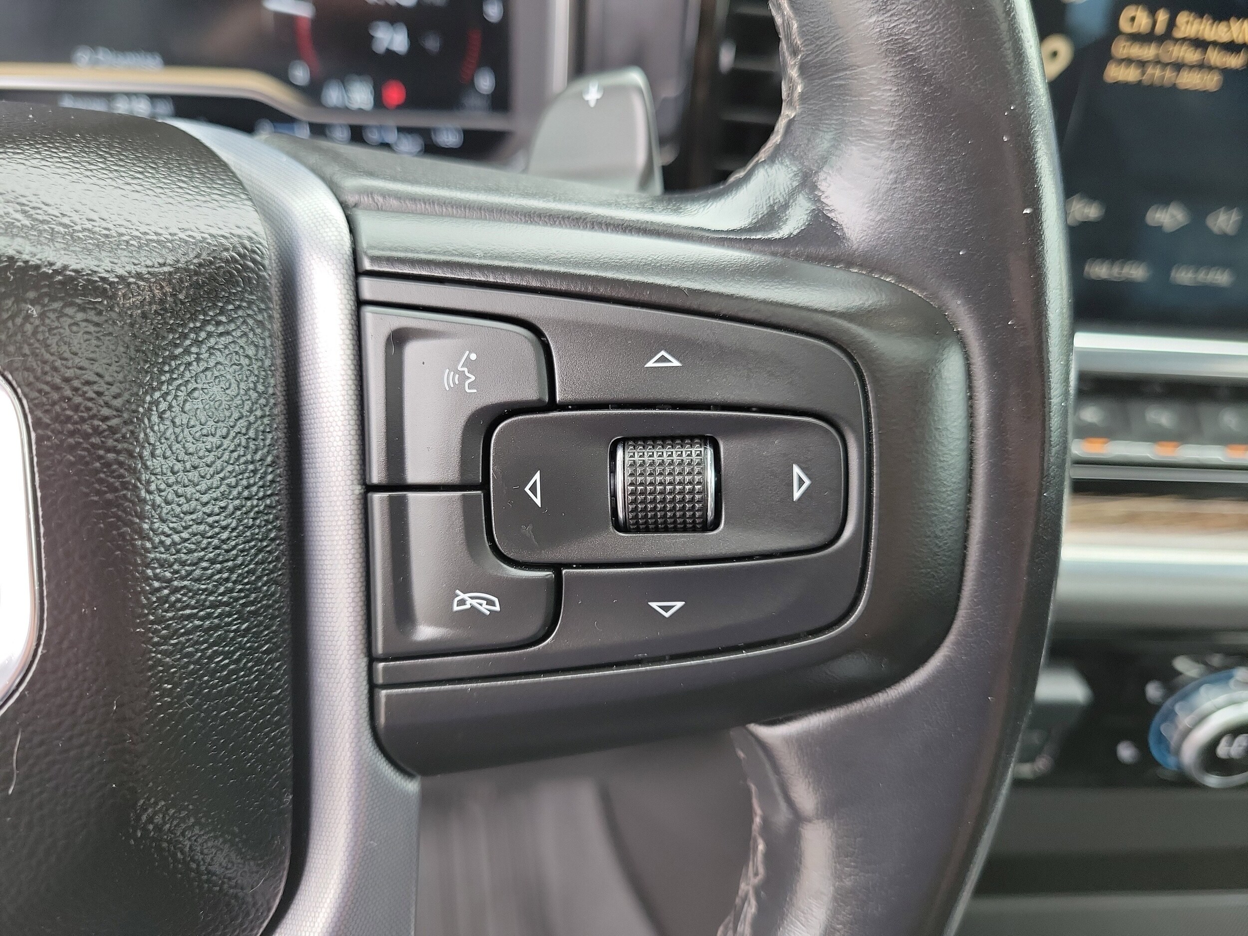 2022 GMC Sierra 1500 Elevation - Photo 30