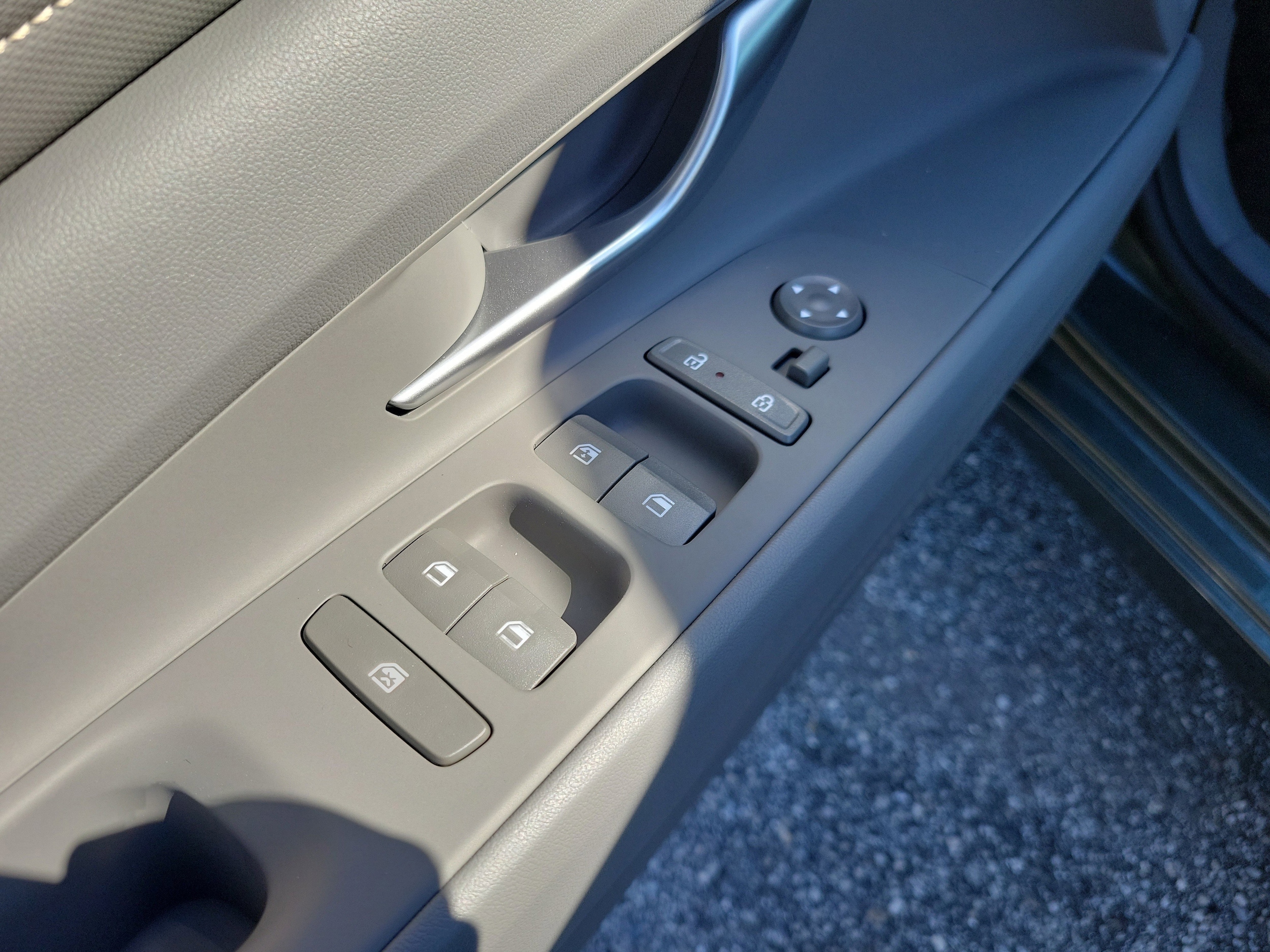 2026 Hyundai Elantra SEL Sport - Photo 15