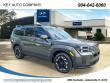 Certified 2026 Hyundai Santa Fe SEL SUV
