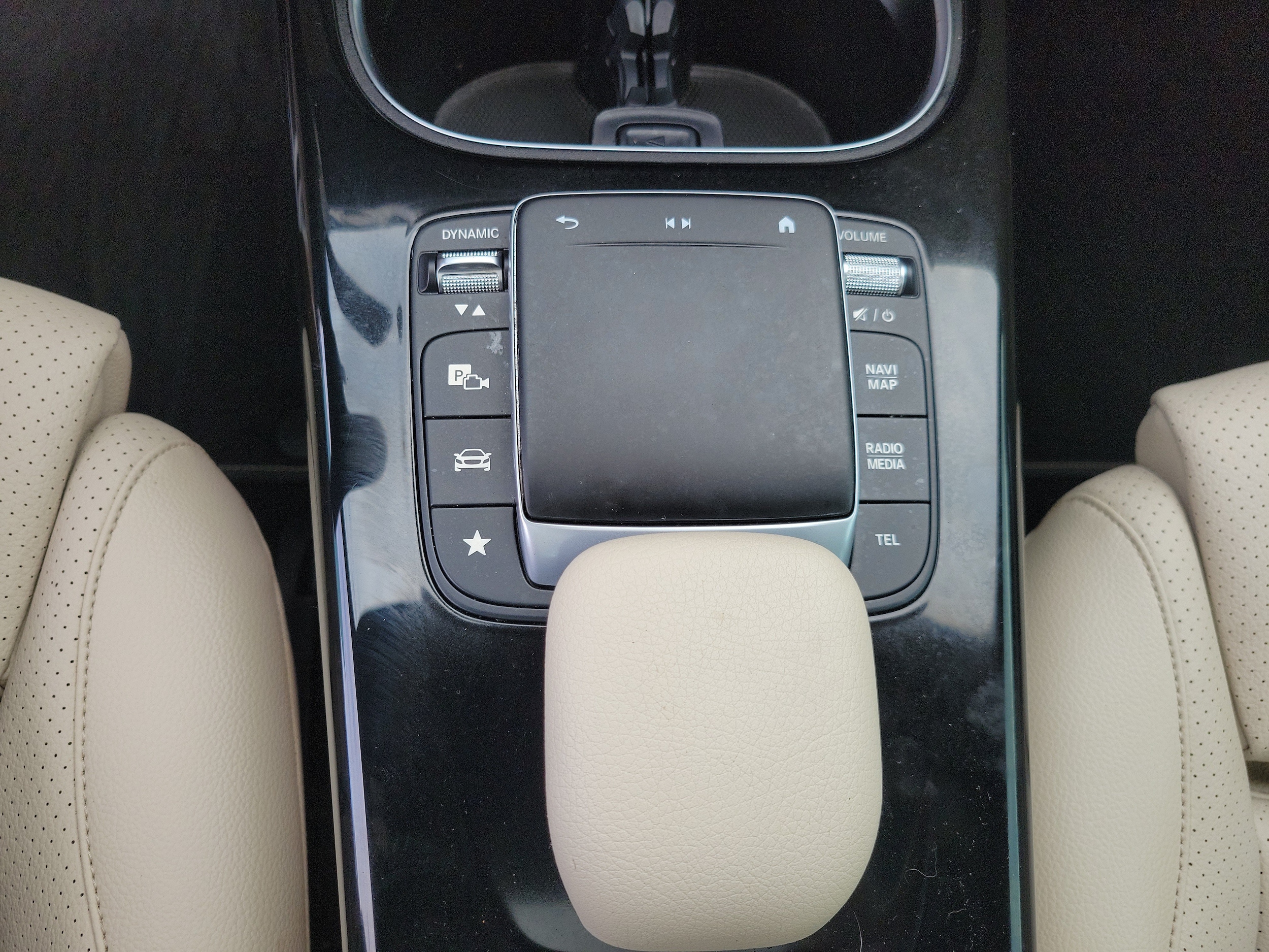 2021 Mercedes-Benz CLA CLA250 - Photo 37