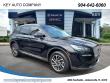 Used 2022 Lincoln Corsair Standard SUV