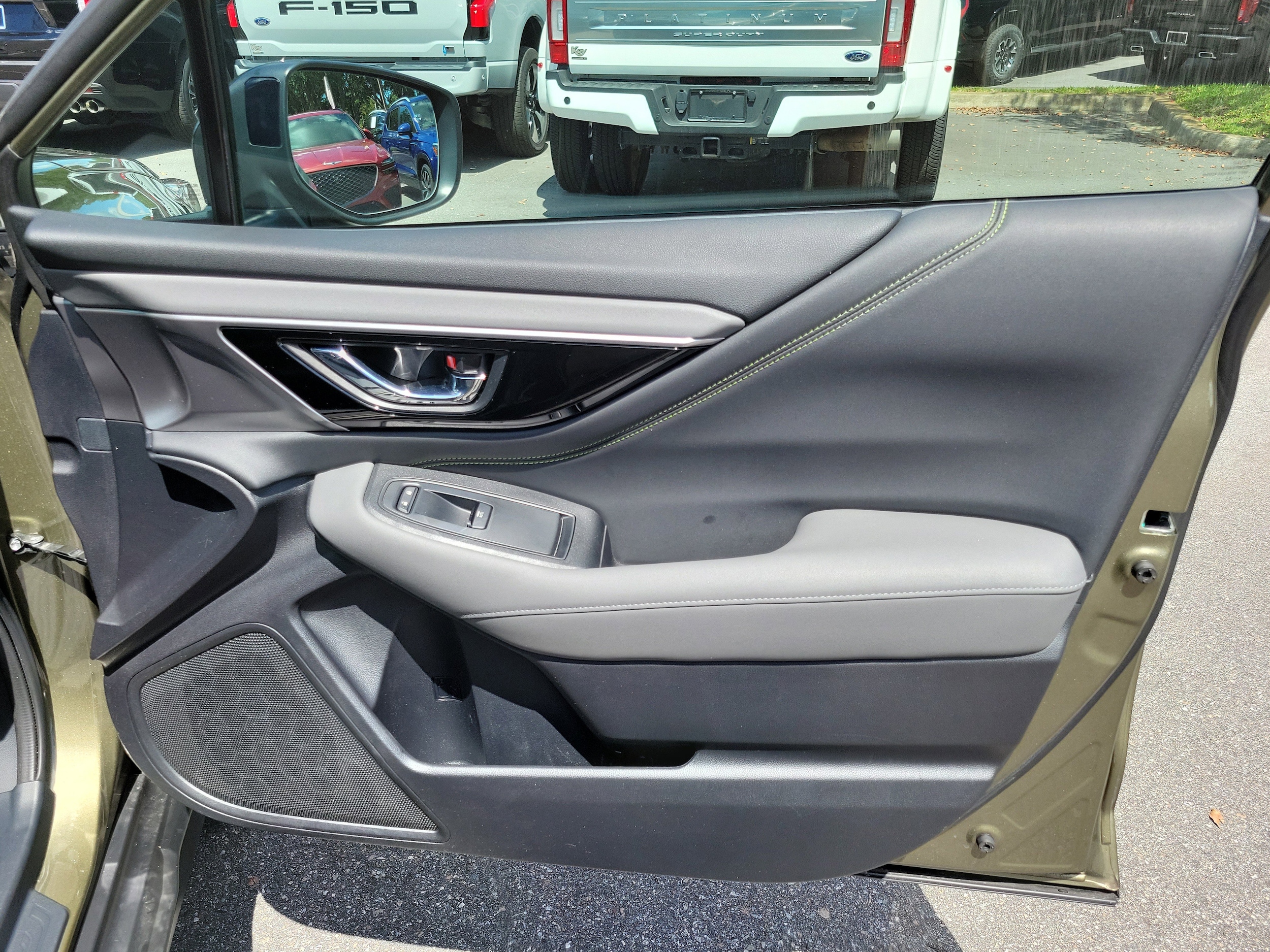 View 90