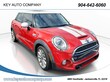 MINI Hardtop 4 Door