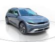 New 2025 Hyundai IONIQ 5 SEL SUV
