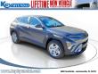 New 2026 Hyundai Kona SE FWD SUV