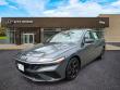 New 2026 Hyundai Elantra SEL Sport Sedan