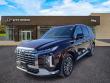 Certified 2024 Hyundai Palisade Calligraphy SUV