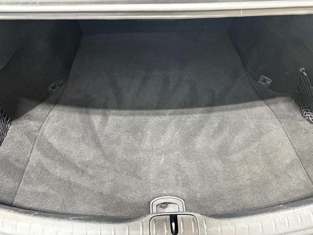 2023 GENESIS G80 Base - Photo 25