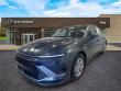 New 2026 Hyundai Sonata SE Sedan