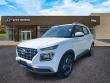 New 2025 Hyundai Venue SEL SUV