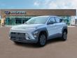 New 2027 Hyundai Kona SEL Sport SUV