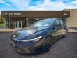 New 2026 Hyundai Elantra SEL Sport Premium Sedan