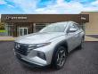 Used 2023 Hyundai Tucson SEL SUV