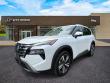 Used 2025 Nissan Rogue SL SUV