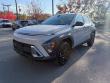 New 2027 Hyundai Kona SEL Sport SUV