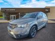 Used 2019 Dodge Journey Crossroad SUV