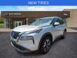 Used 2023 Nissan Rogue SV SUV