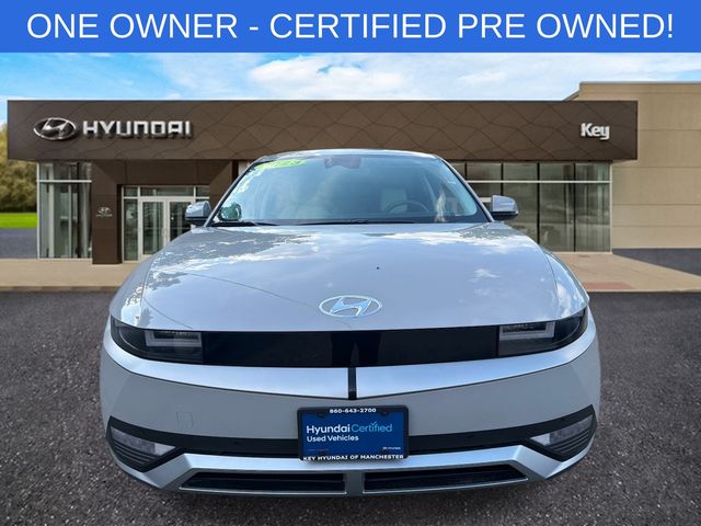 KM8KNDAF9PU201477