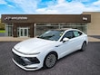  Hyundai Sonata Hybrid