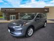 Used 2022 Ford Escape SE SUV