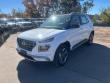 New 2026 Hyundai Venue SEL w/Two-Tone Roof SUV