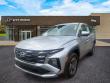 New 2026 Hyundai Tucson Hybrid Blue SE SUV