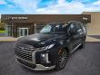 Used 2023 Hyundai Palisade Calligraphy SUV