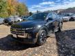 New 2026 Hyundai Santa Cruz SEL Truck Crew Cab