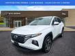 Certified 2024 Hyundai Tucson SEL SUV