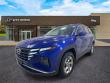 Certified 2023 Hyundai Tucson SEL SUV