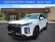 Certified 2023 Hyundai Palisade XRT SUV