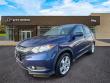 Used 2016 Honda HR-V EX AWD SUV